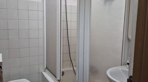Foto 3 de Piso en venta en Antonio Pedreira Rios, Agra del Orzán - Ventorrillo, A Coruña Capital