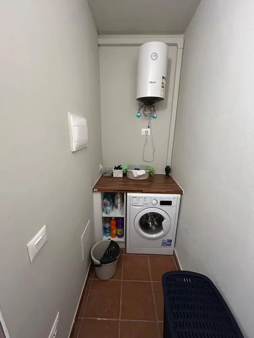 Casa o xalet en venda en San Miguel de Abona amb Jardí privat, Terrassa i Traster
