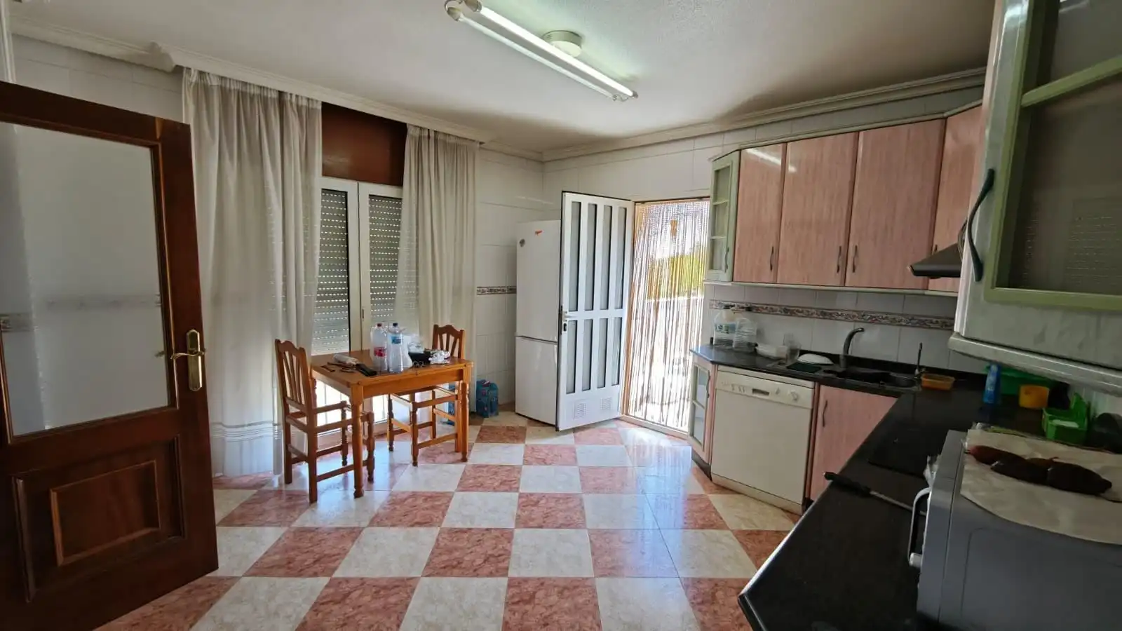 Casa in vendita a Alguazas, imagen 6