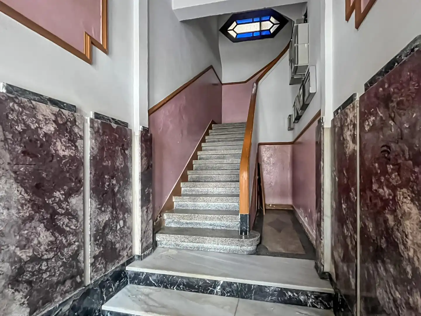 Piso en venta en Calle Pío XII, imagen 25