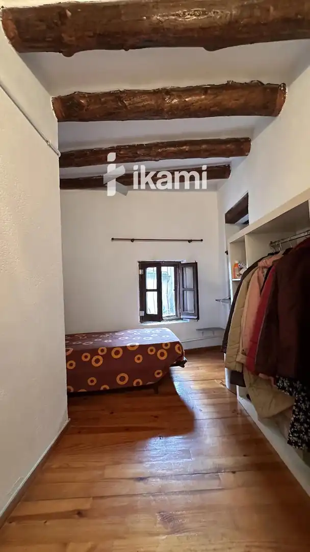 Casa o xalet en venda a Doctor Frigola, Borrassà