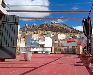 Flat for sale in Tiro Nacional, San Felipe - El Almendral - La Merced