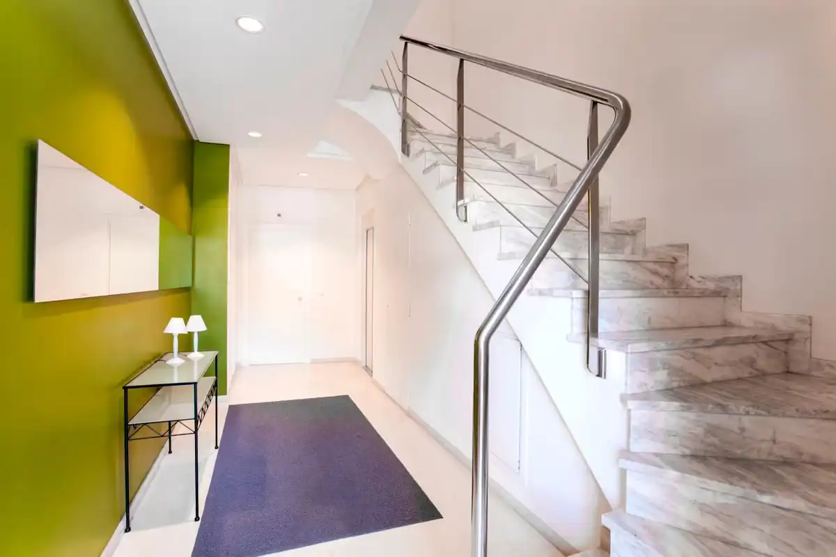 Casa o chalet en venta en Gandia