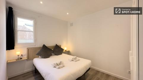 Photo 5 of Study to share in Dreta de l'Eixample,  Barcelona Capital