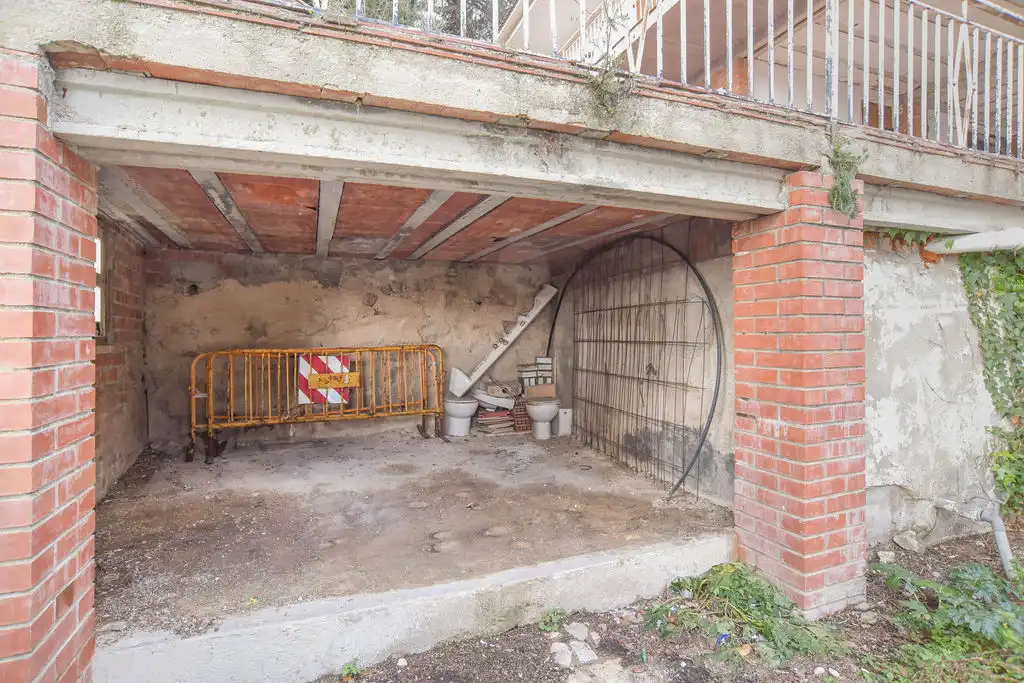 Chalet en venta en C/ Roure, imagen 21