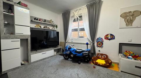 Photo 4 of House or chalet for sale in N/a, Bocos de Duero, Valladolid