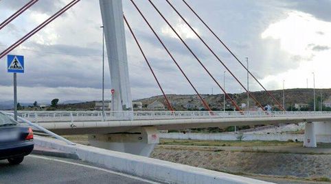 Foto 4 von Einfamilien-Reihenhaus zum Verkauf in Cl Nacimiento, Albox, Almería