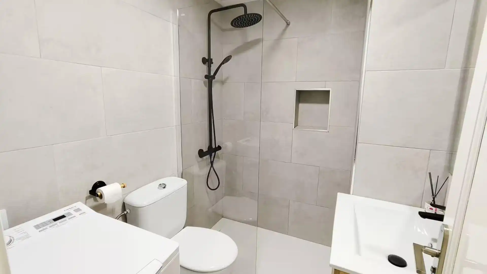 Appartement compact avec piscine à vendre à Playa del Inglés, imagen 10
