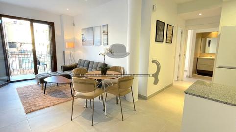 Photo 3 of Apartment to rent in Calle de la Reina Amàlia, El Raval,  Barcelona Capital