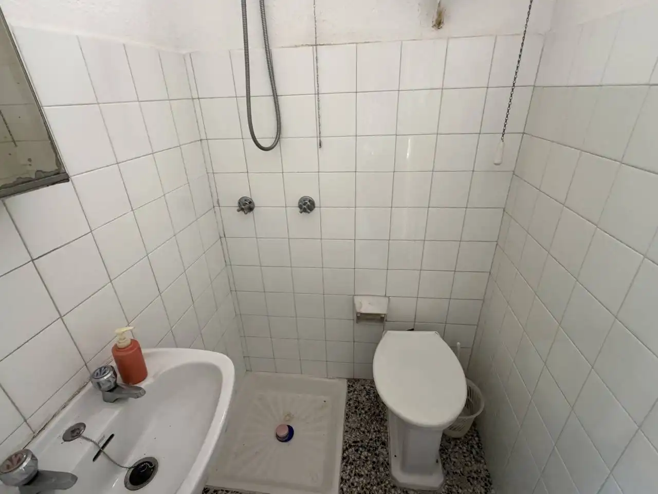 Maison avec jardin à vendre à Granada, imagen 8