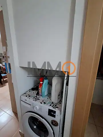 Piso con ascensor en venta en Pas de la Casa, imagen 9
