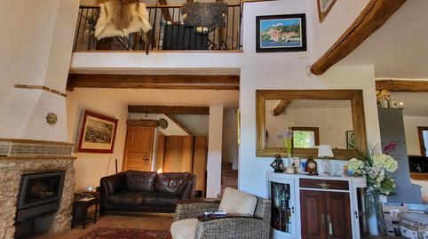 Foto 2 de Finca rústica en venda a Colonia Gasol, Bítem, Tarragona