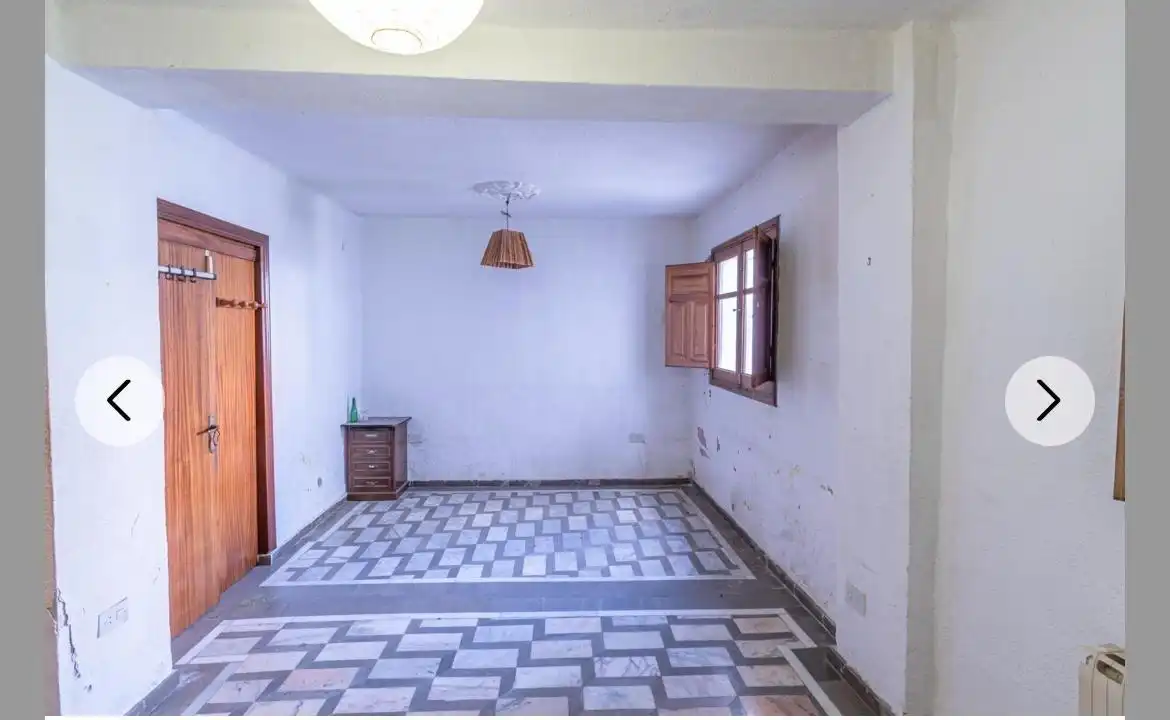 Casa en venta en Calle Larga de san cristobal, imagen 10