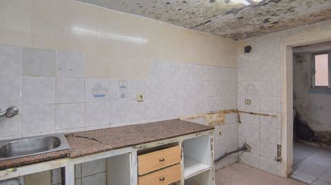 Foto 4 de Piso en venta en C/ Lleida, Sant Joan Baptista, Sant Adrià de Besòs