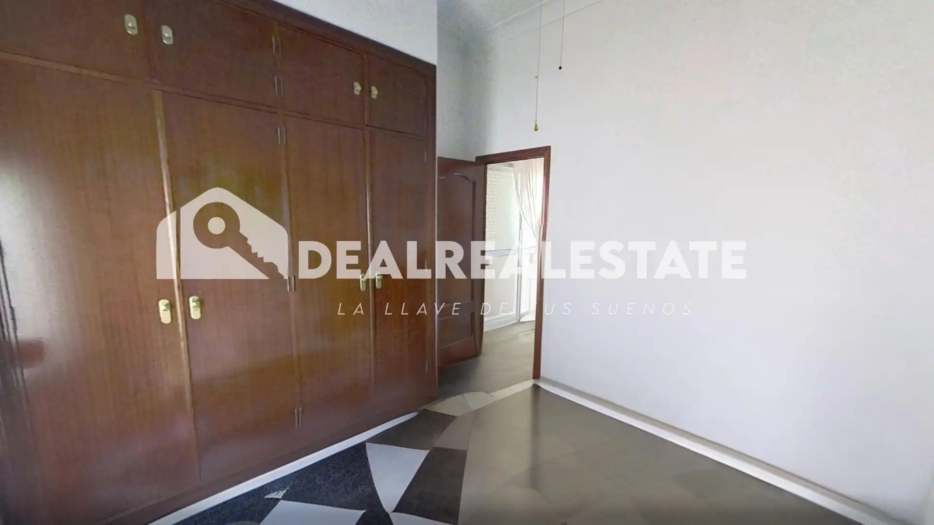 Bedroom of Houses for sale in Brenes  with Air Conditioner, Terrace and Storage room