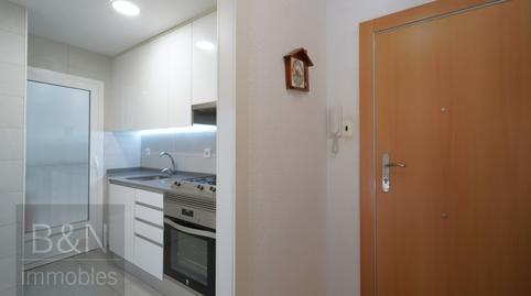 Foto 3 de Piso en venta en Can Parellada, Barcelona