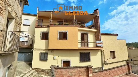 Photo 2 of Detached homes for sale in De L'església, 16, Camarasa, Lleida