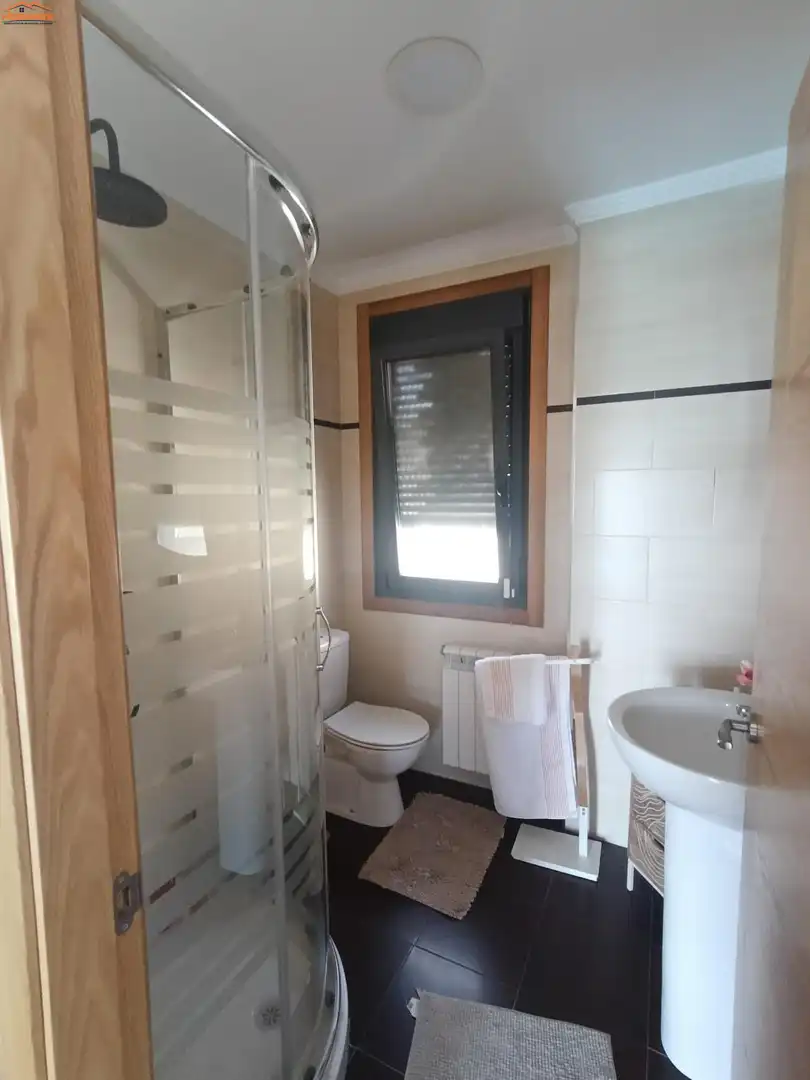 Detached house with terrace for sale in CASTRO DE ARRIBA-VALEIXE, imagen 41