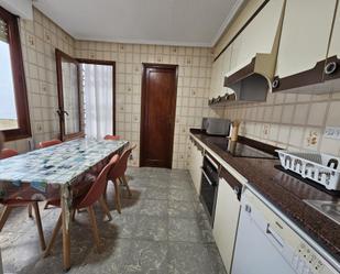 Kitchen of Flat to rent in Elche / Elx  with Terrace, Storage room and Balcony