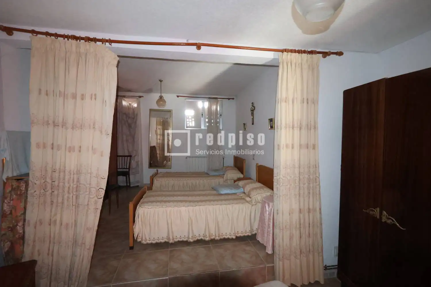 Maison à vendre à Los Hinojosos, imagen 9
