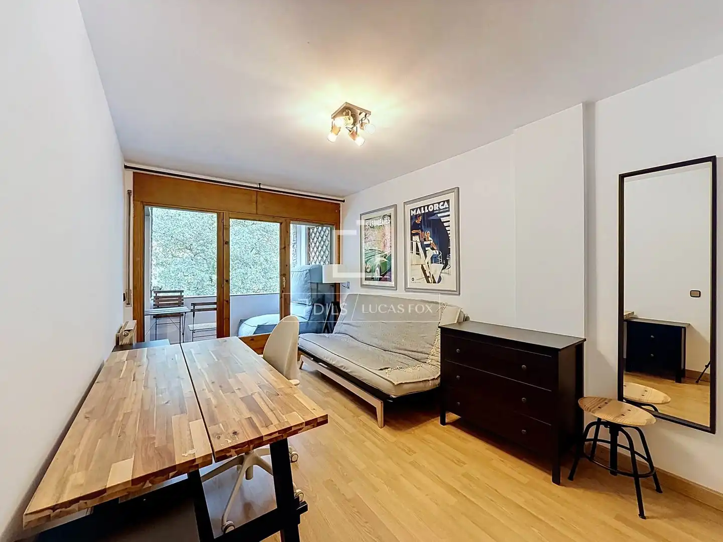 Wohnung mit Aufzug zur Miete in Arans - La Cortinada, imagen 26