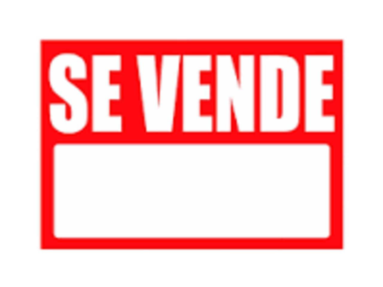 Exterior view of Garage to rent in Fuenlabrada