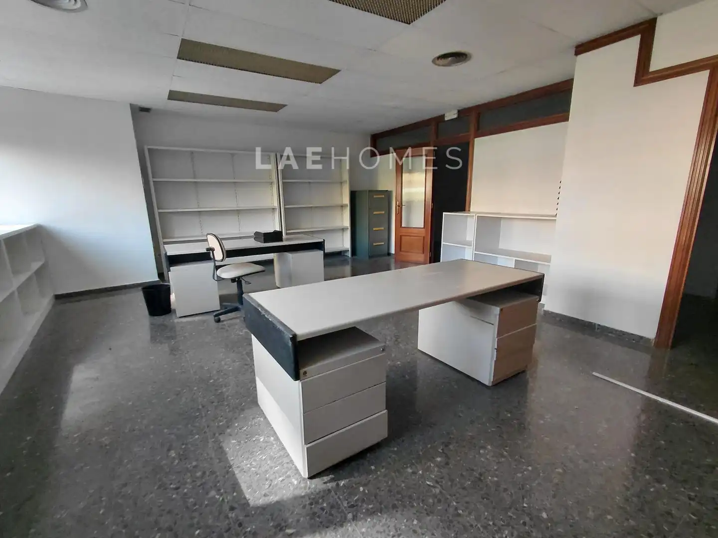Ufficio con ascensore in vendita a Avenida Rey Don Jaime, imagen 6