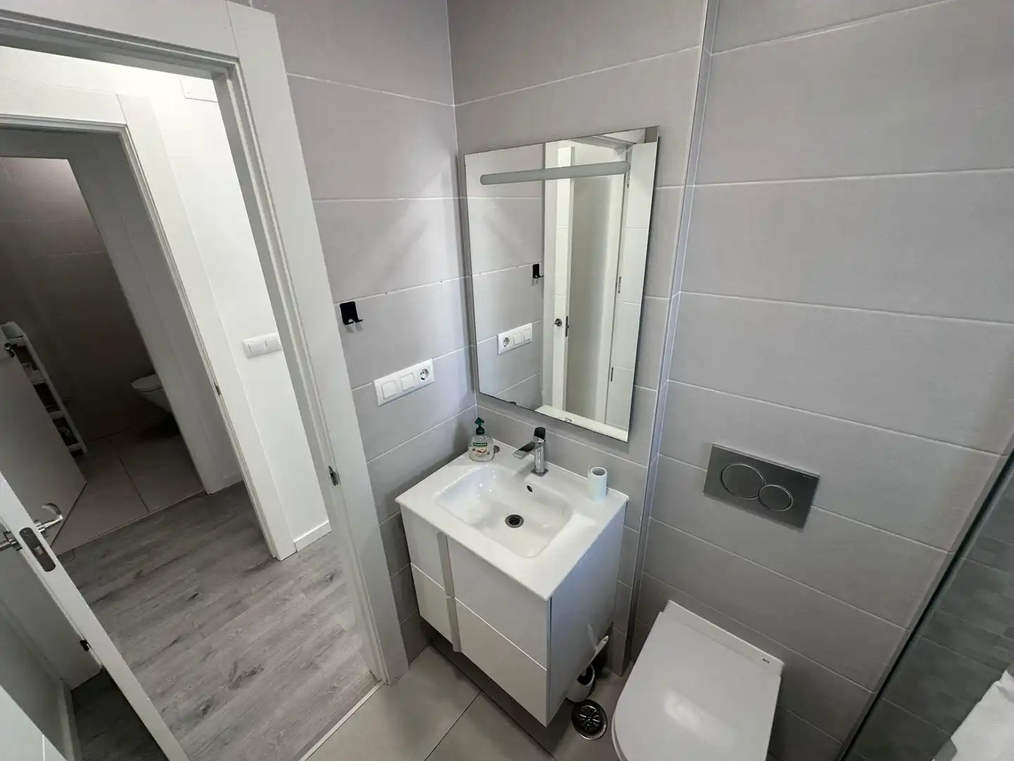 Apartment mit Pool zum Verkauf in Calle Vanilla, imagen 15