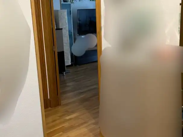 Pis amb ascensor en venda a Calle Jaén 2, imagen 10