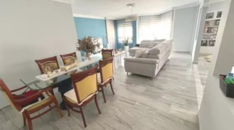 Foto 3 de Piso en venta en Manantiales - Estación de Autobuses, Torremolinos