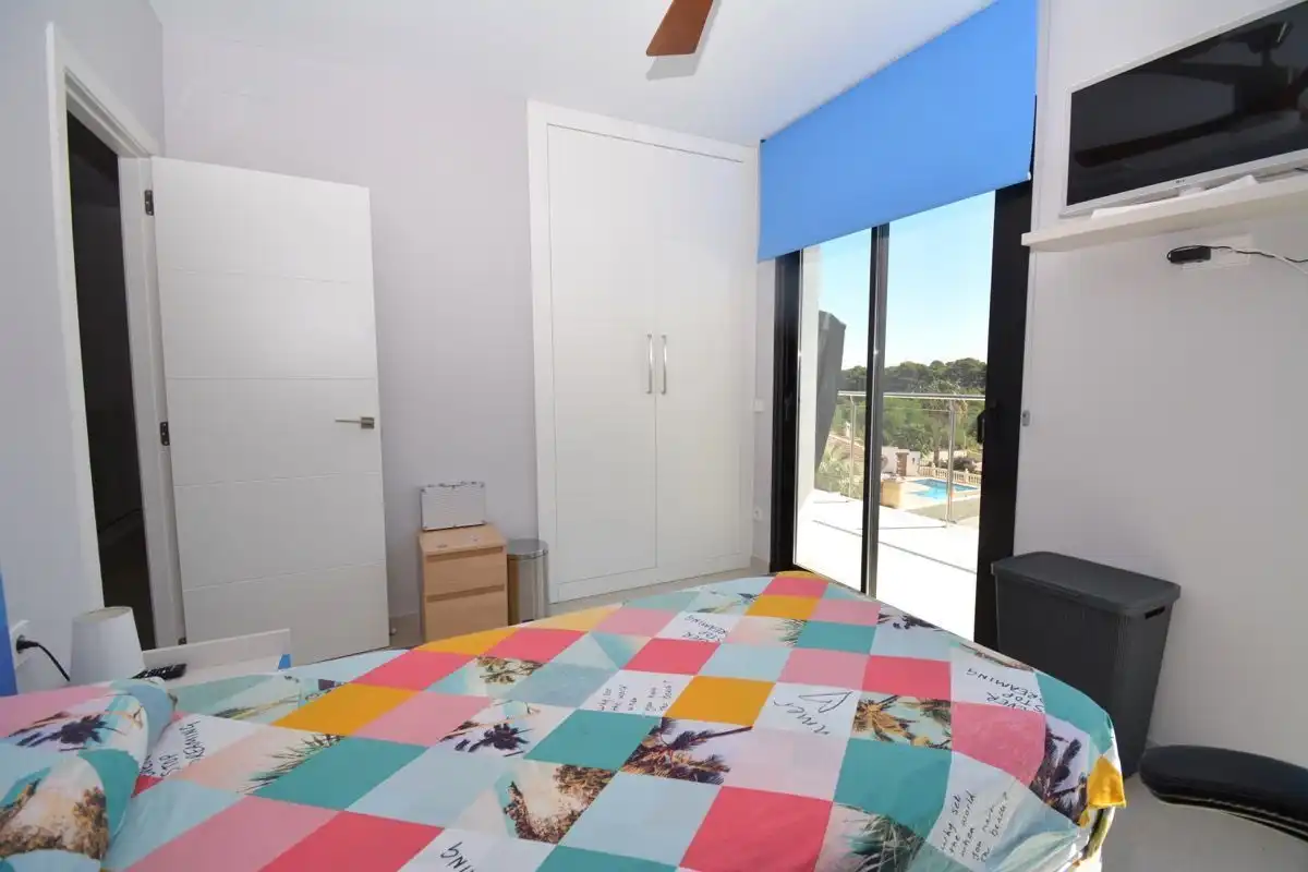 Maison à vendre à El Montgó, imagen 30