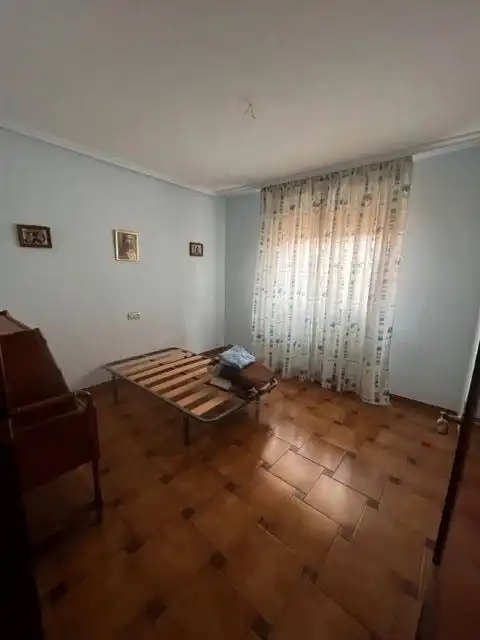Appartement avec terrasse à vendre à Mancha Real, imagen 9