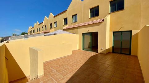 Photo 2 of Flat for sale in Tomas Cruz, Llano del Camello, San Miguel de Abona