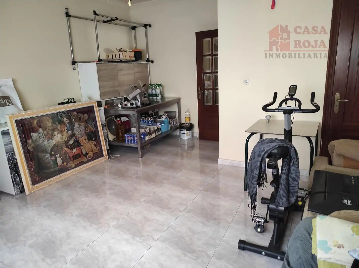 Detached homes for sale in Cangas   with Heating and Furnished