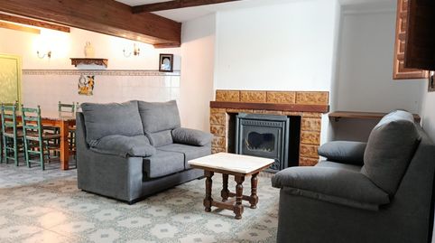 Foto 2 de Casa o chalet en venta en Doña Inés, Lorca