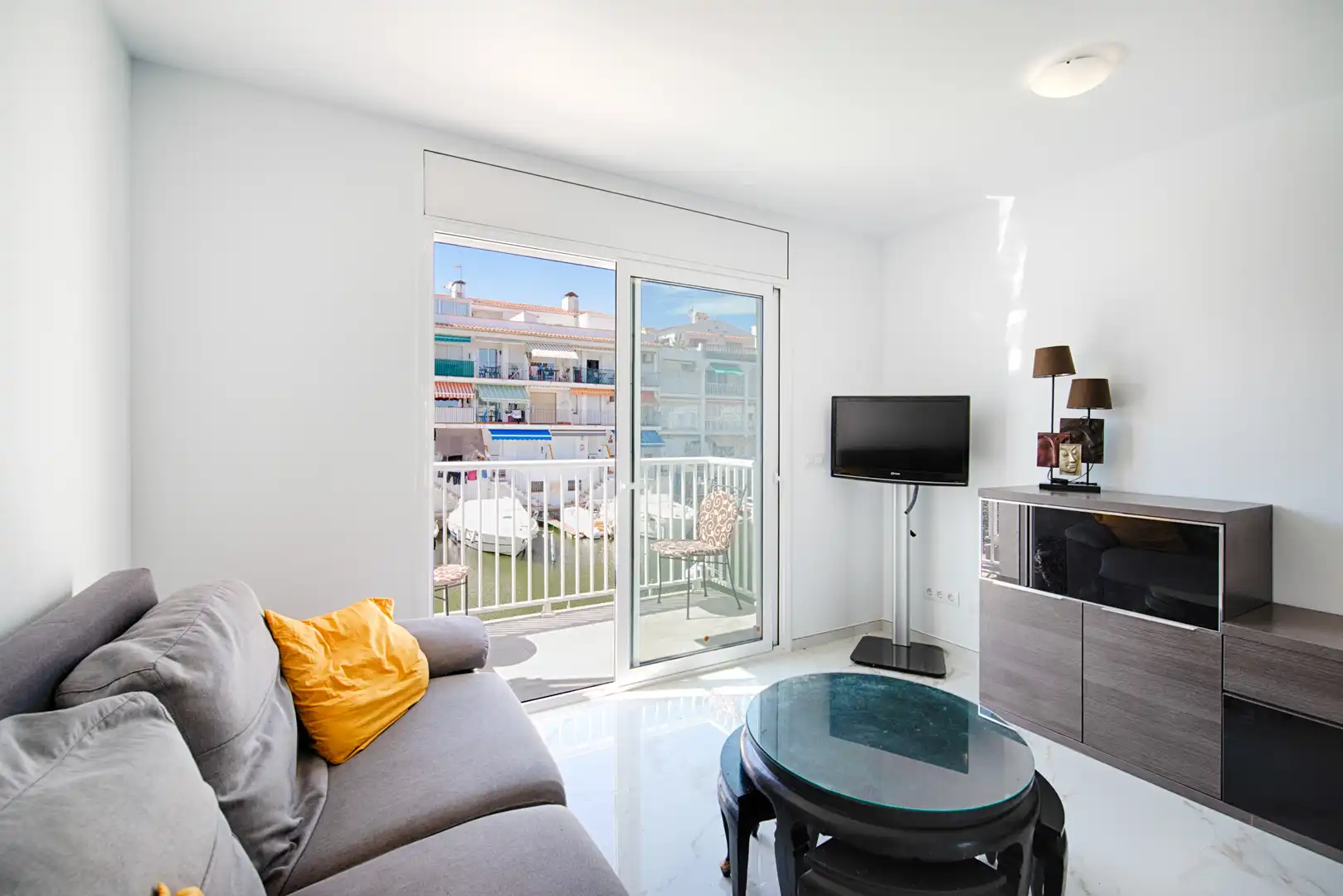 Casa a schiera in vendita a Port Banyuls - Port Alegre - Port Empordà, imagen 5