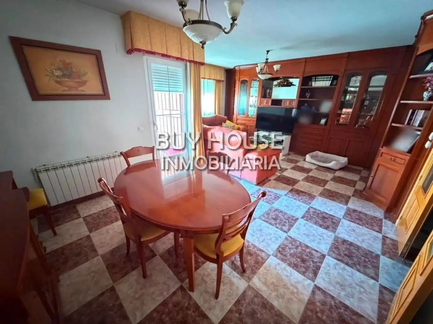 Villa con giardino in vendita a Bargas, imagen 8