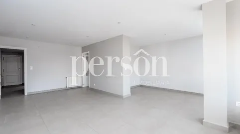 Photo 2 of Flat for sale in Arrancapins, Valencia Capital