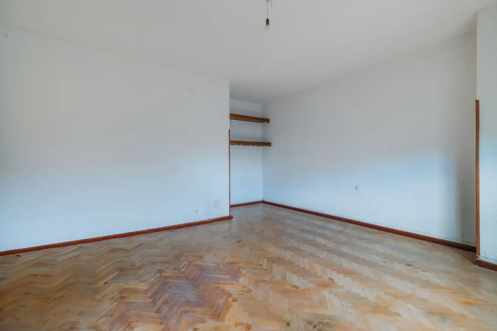 Casa o xalet en venda a Los Villares