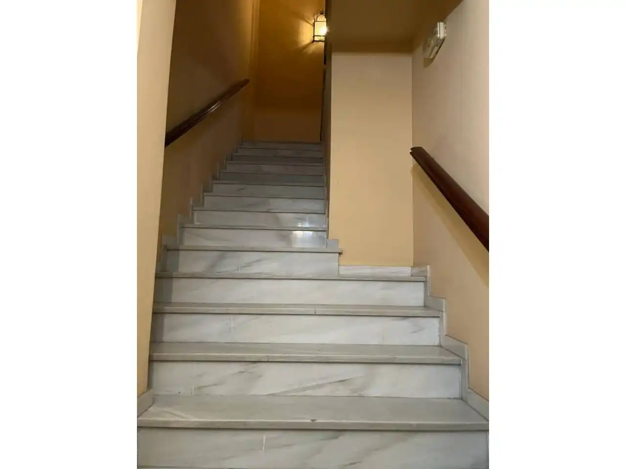 Casa en venda a Morón de la Frontera, imagen 5