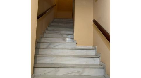 CASA CON LOCAL EN VENTA EN LA MERCÉ, imagen 5