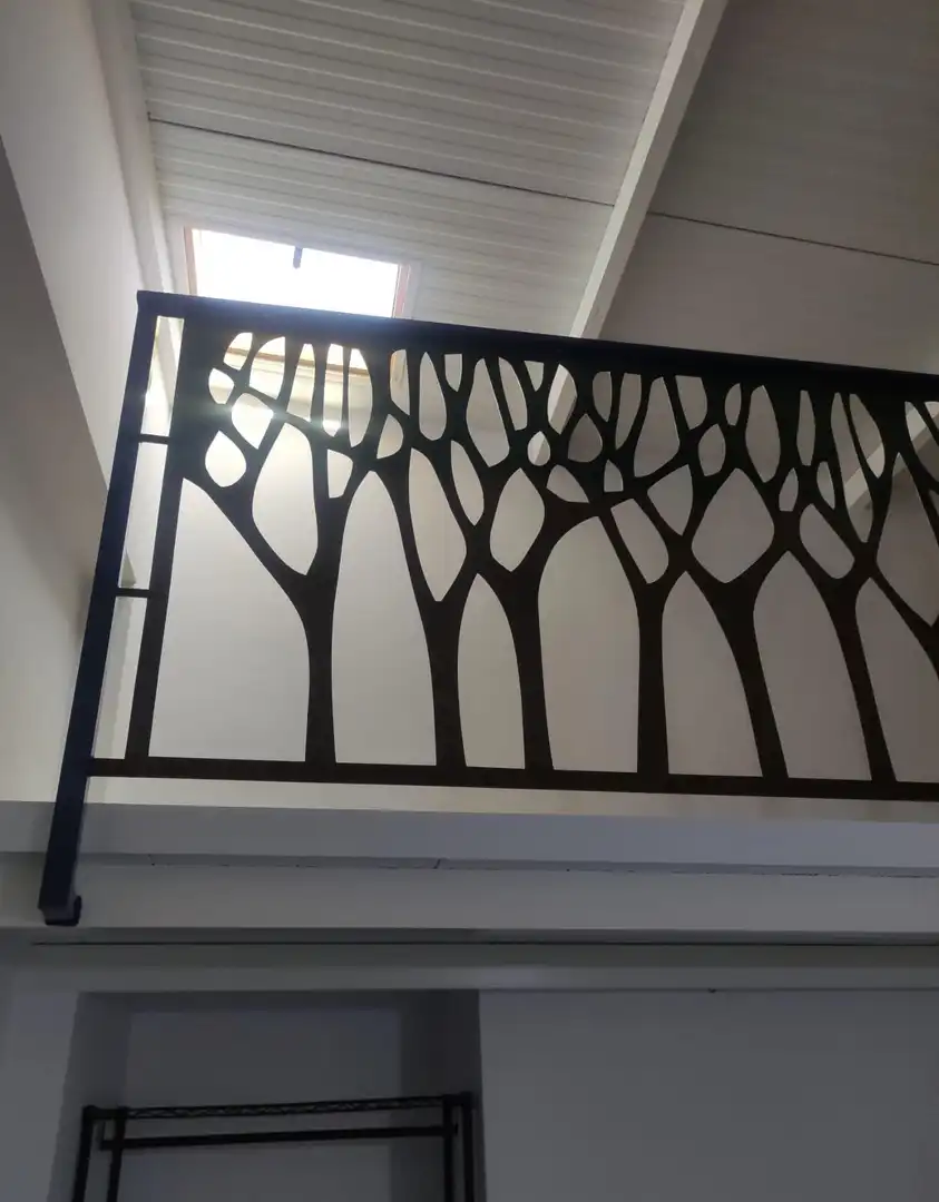 Casa o chalet de alquiler en La Magdalena - Molinos Marfagones