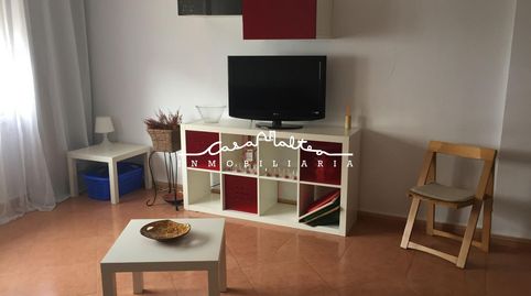 Photo 2 of Apartments for sale in Avenida Alt Rei en Jaume I, 1, Altea ciudad, Altea