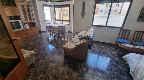 Photo 2 of House or chalet for sale in Ensanche - Parque del Oeste, Castellón