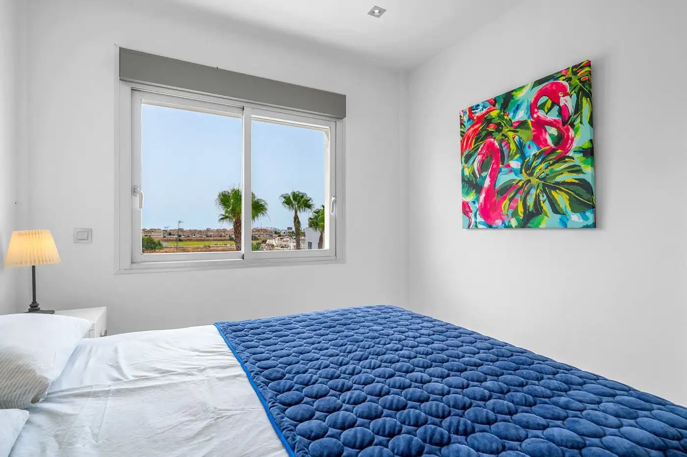 Bungalow with pool for sale in Orihuela Costa, imagen 21