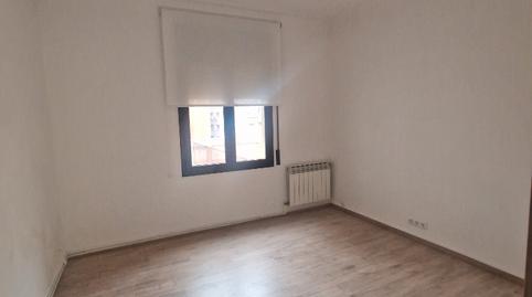 Foto 5 de Pis en venda a Carrer de Sardenya, 559, La Salut,  Barcelona Capital