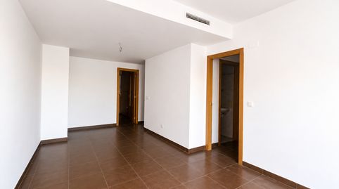 Foto 5 de Piso en venta en Centro, Vila-real
