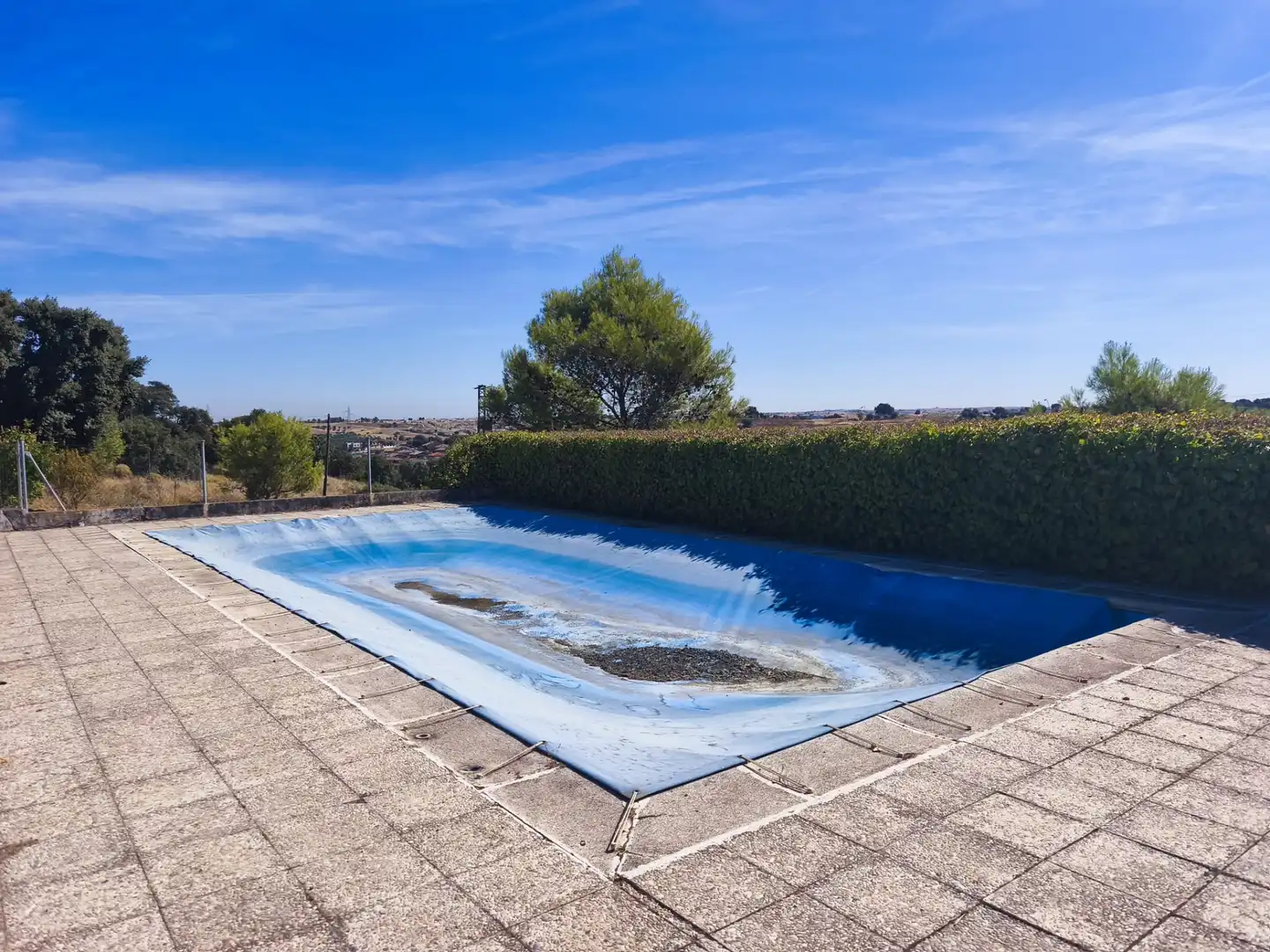 Maison avec piscine à vendre à N/A, imagen 12