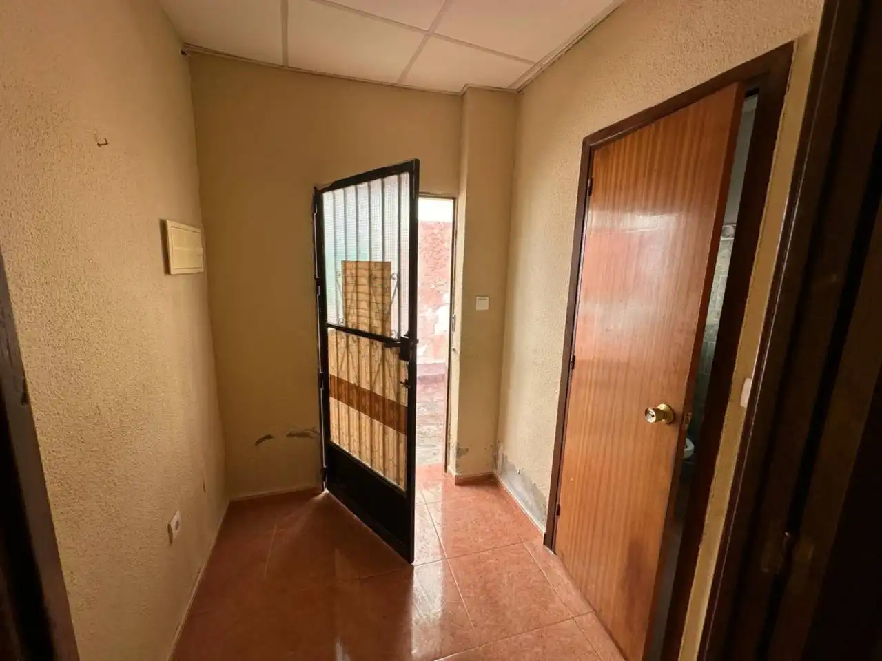 Casa en venda a Blanca, imagen 4