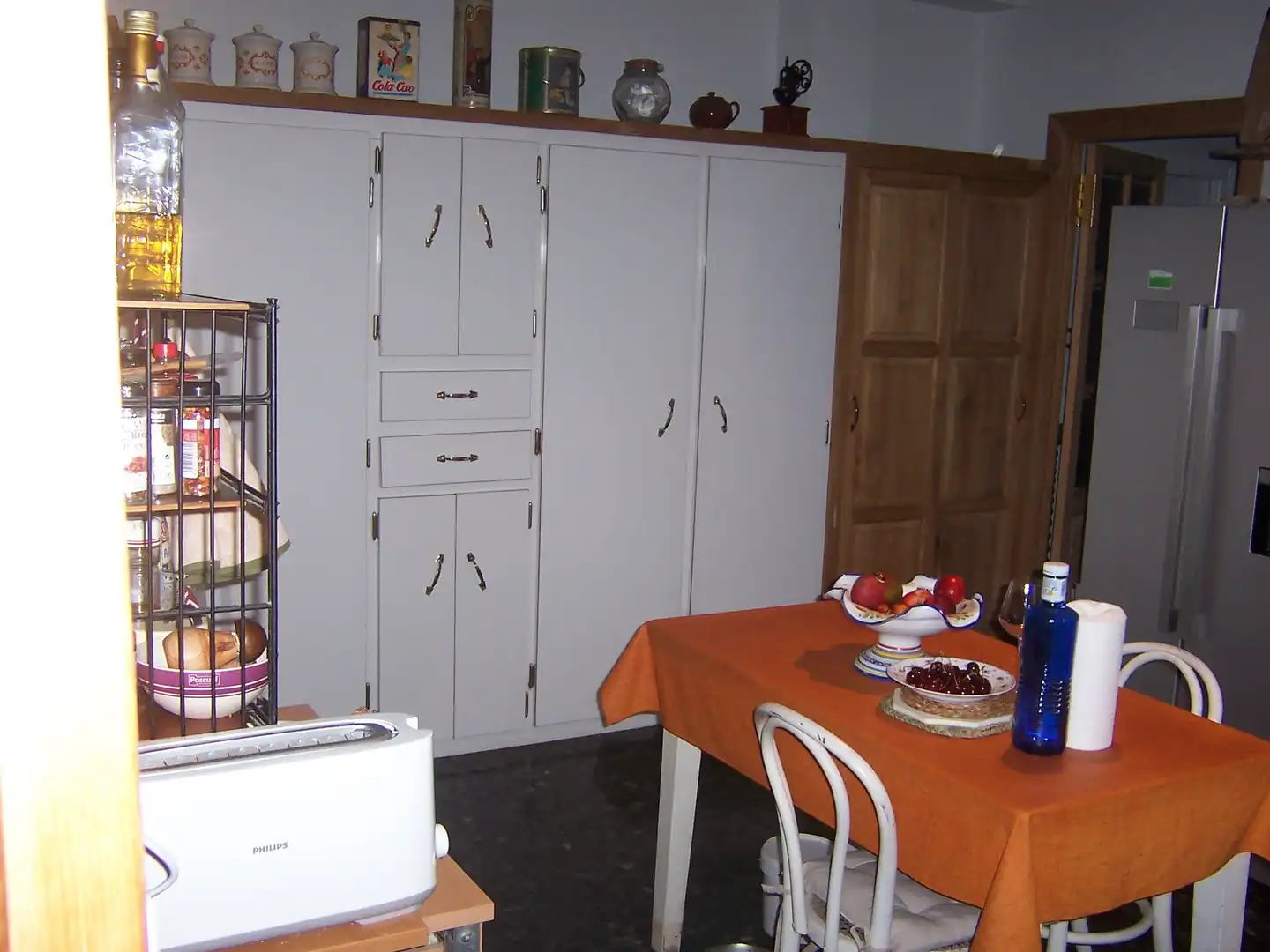 Maison avec terrasse à vendre à Barrio Veguilla, imagen 31